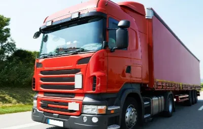 İstanbul İbradı Ambar Kargo