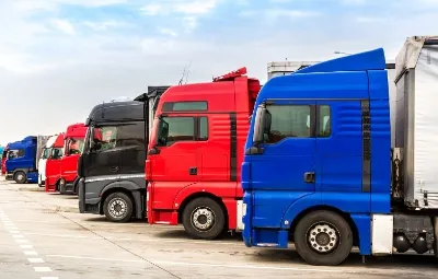 İstanbul İbradı Ambar Nakliyat