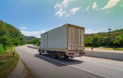 İstanbul İbradı | Bulaşık Makinesi Taşıma