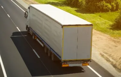 İstanbul İbradı | Parça Eşya Taşıma