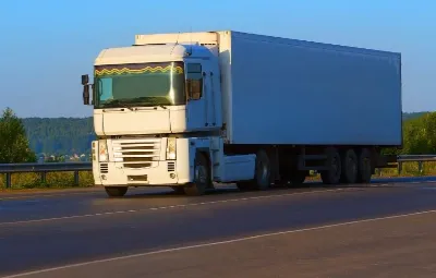 İstanbul İbradı | Öğrenci Eşyası Taşıma